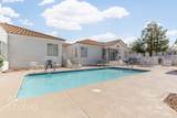 825 Mesa Blvd - Photo 23