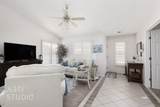 825 Mesa Blvd - Photo 3