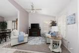 825 Mesa Blvd - Photo 4