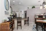 825 Mesa Blvd - Photo 5