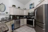 825 Mesa Blvd - Photo 6