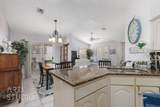 825 Mesa Blvd - Photo 7