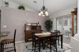 825 Mesa Blvd - Photo 8