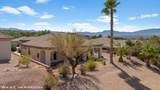 505 Long Iron Ln - Photo 1