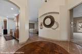 505 Long Iron Ln - Photo 10