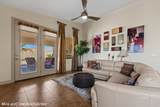 505 Long Iron Ln - Photo 11