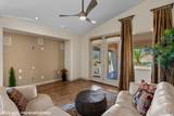 505 Long Iron Ln - Photo 12