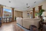 505 Long Iron Ln - Photo 13