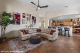 505 Long Iron Ln - Photo 14