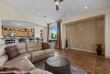 505 Long Iron Ln - Photo 15