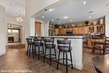505 Long Iron Ln - Photo 16