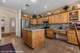 505 Long Iron Ln - Photo 17