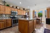505 Long Iron Ln - Photo 18