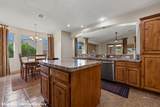 505 Long Iron Ln - Photo 19