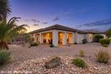 505 Long Iron Ln - Photo 2