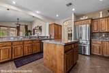 505 Long Iron Ln - Photo 20