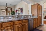 505 Long Iron Ln - Photo 21