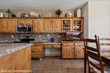 505 Long Iron Ln - Photo 22