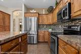 505 Long Iron Ln - Photo 23