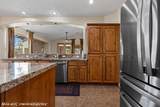 505 Long Iron Ln - Photo 24