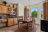 505 Long Iron Ln - Photo 25