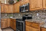 505 Long Iron Ln - Photo 26