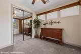 505 Long Iron Ln - Photo 27