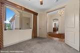 505 Long Iron Ln - Photo 28