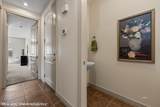 505 Long Iron Ln - Photo 29