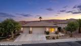 505 Long Iron Ln - Photo 3