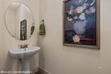 505 Long Iron Ln - Photo 30