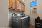 505 Long Iron Ln - Photo 31