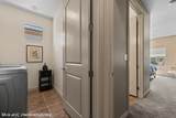 505 Long Iron Ln - Photo 32
