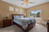 505 Long Iron Ln - Photo 33