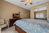 505 Long Iron Ln - Photo 34