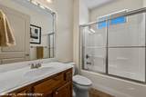 505 Long Iron Ln - Photo 35