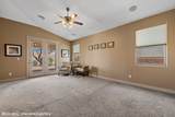 505 Long Iron Ln - Photo 36