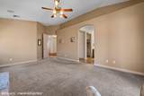 505 Long Iron Ln - Photo 37