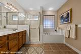 505 Long Iron Ln - Photo 39