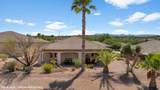 505 Long Iron Ln - Photo 4