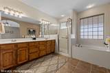 505 Long Iron Ln - Photo 40