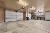 505 Long Iron Ln - Photo 41