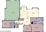 505 Long Iron Ln - Photo 42