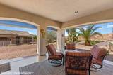 505 Long Iron Ln - Photo 43