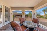 505 Long Iron Ln - Photo 44