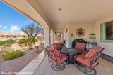 505 Long Iron Ln - Photo 45