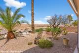 505 Long Iron Ln - Photo 46