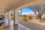 505 Long Iron Ln - Photo 47