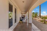 505 Long Iron Ln - Photo 48