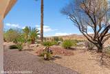 505 Long Iron Ln - Photo 49
